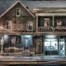 FunWithHDR