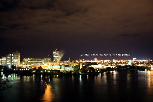 View_from_the_hill
