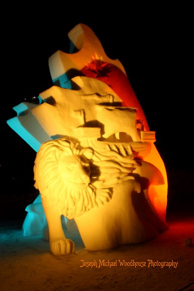 Winterlude 11