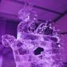 Winterlude_2009